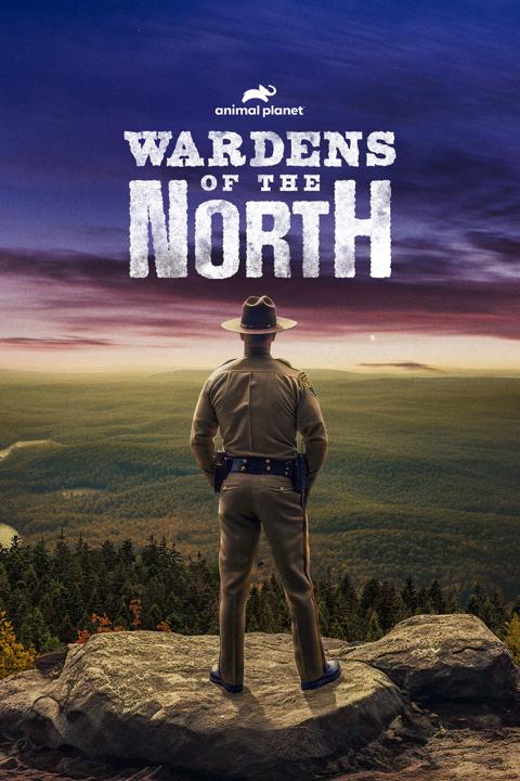 Wardens of the North