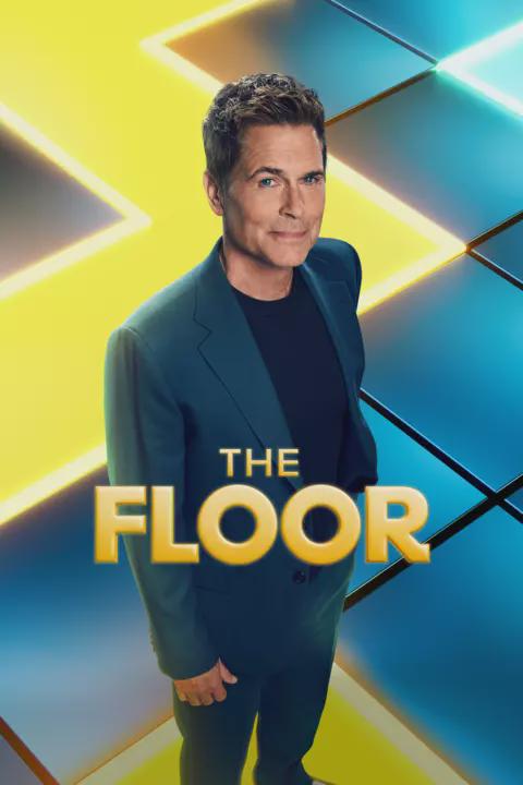The Floor