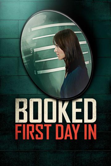 Booked: First Day In