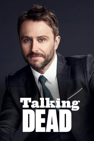 Talking Dead