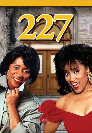 227