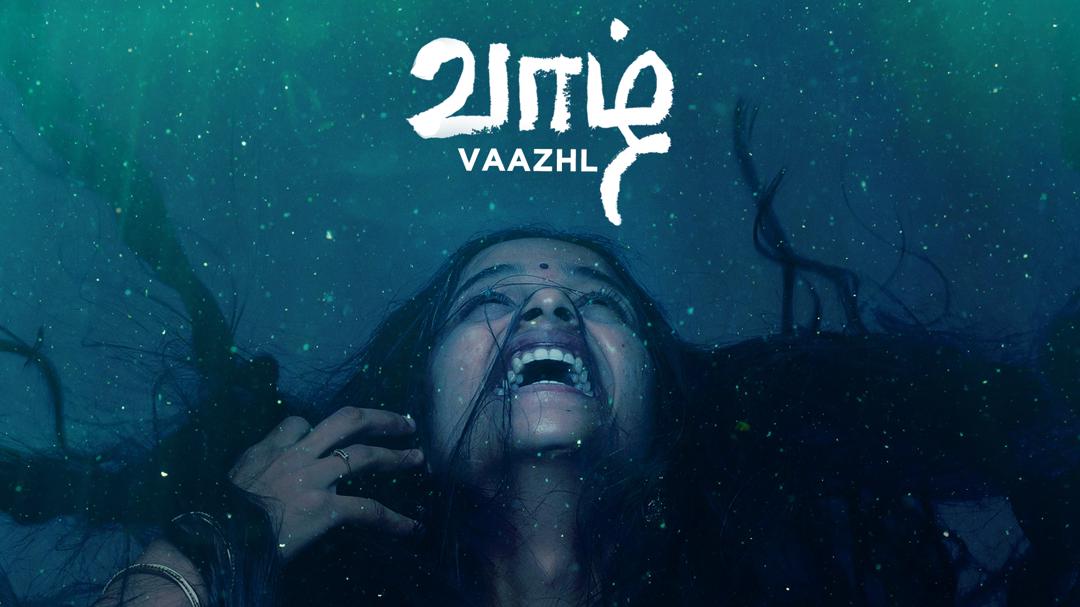 Vaazhl