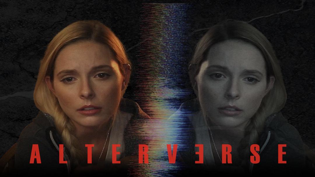 Alterverse (Occupants)