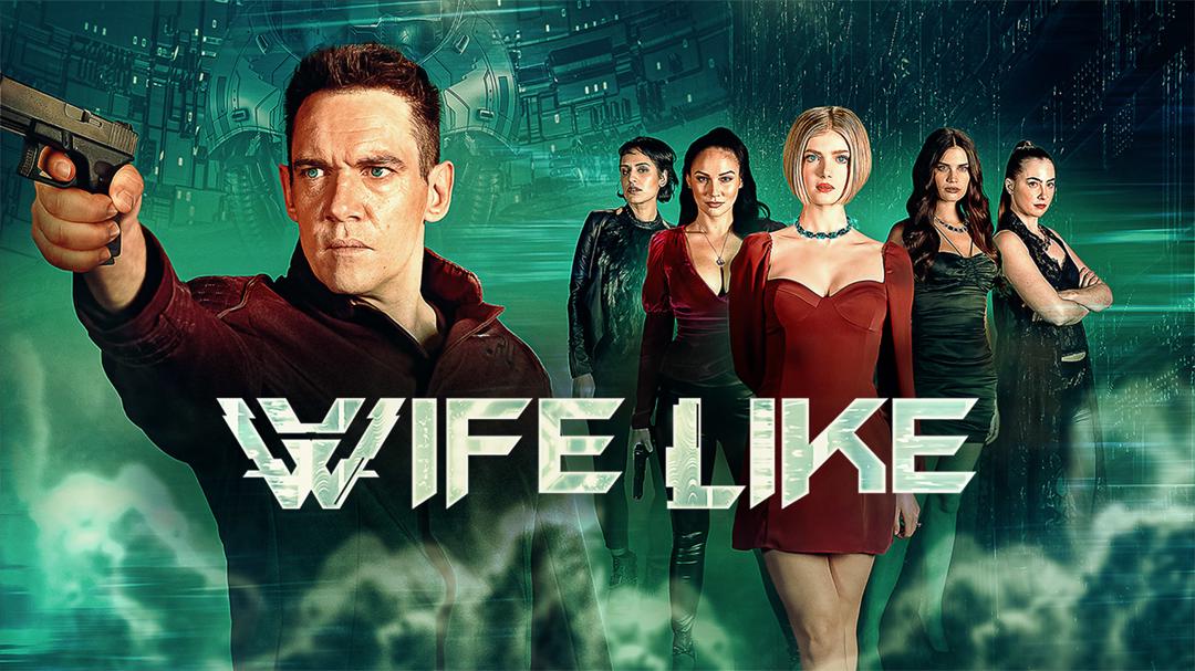 Wifelike