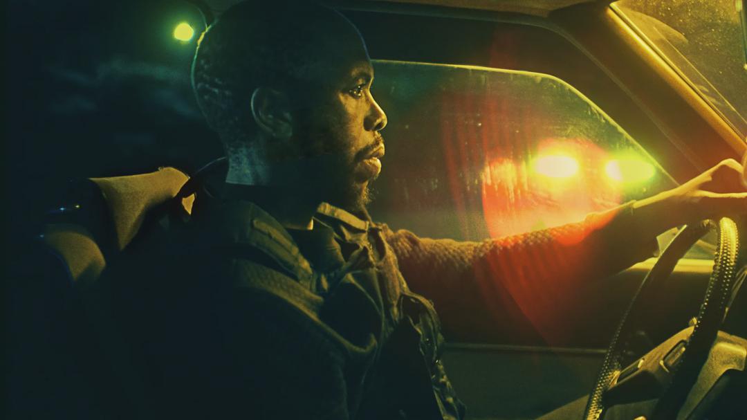 Background image for Wild Is the Wind