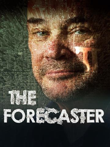 The Forecaster poszter