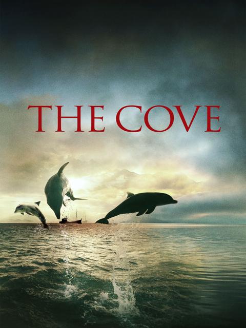 The Cove