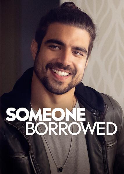 Poster för Hyreshustrun