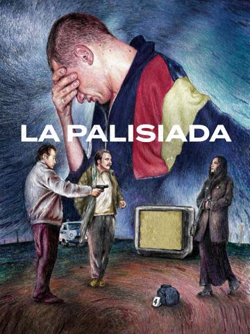 La Palisiada