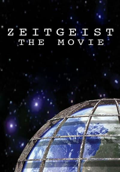 Zeitgeist