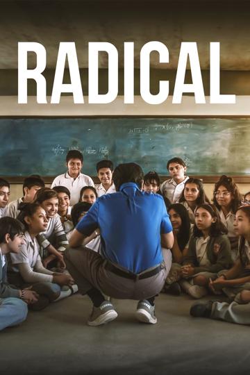 Radical