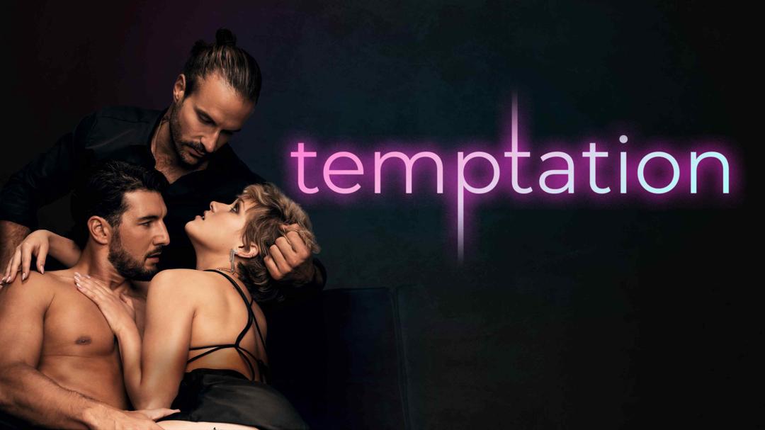Temptation