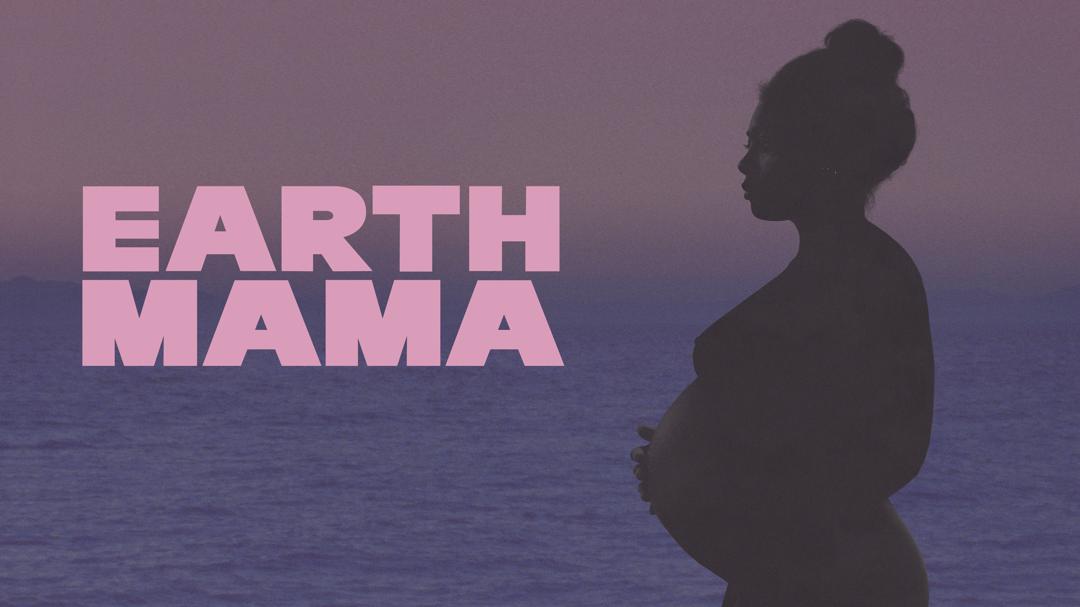 Earth Mama