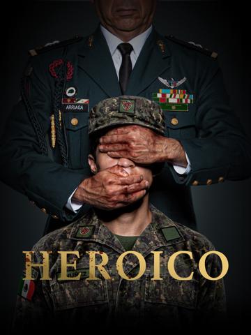 Heroic