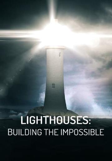 Building the Impossible
