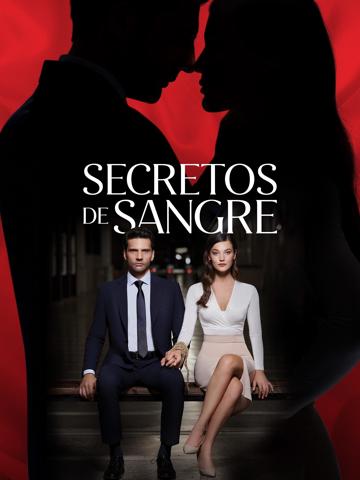 Family Secrets