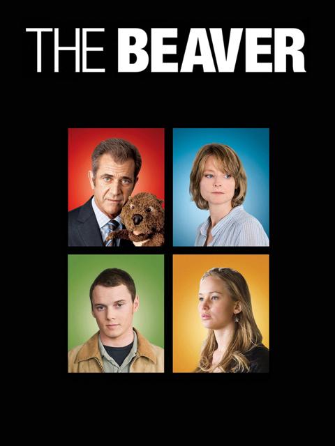 The Beaver