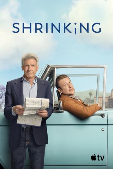 Shrinking