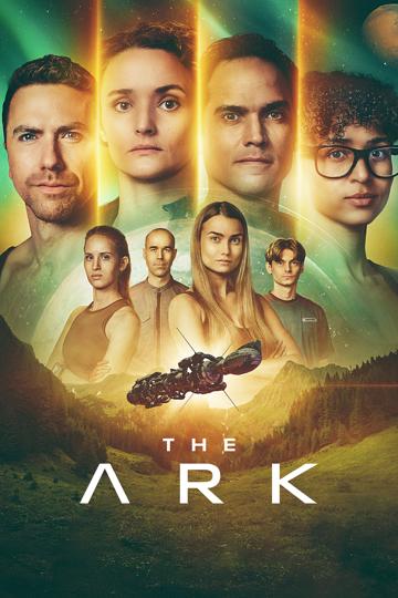 The Ark