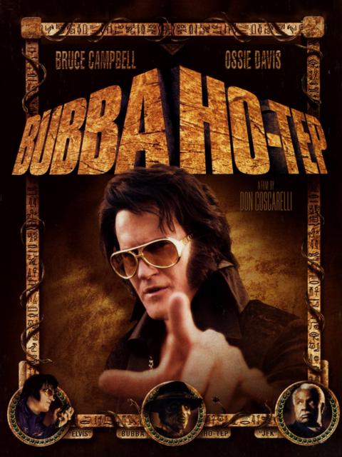 Bubba Ho-tep
