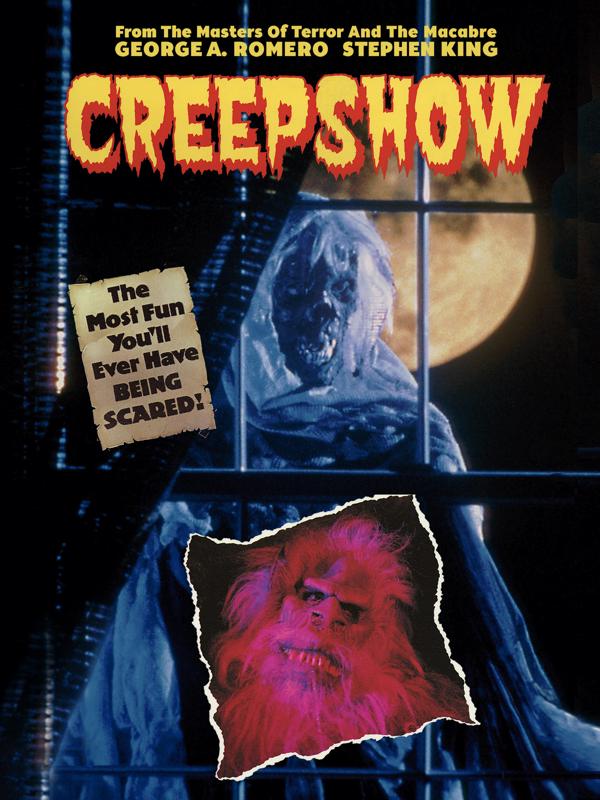 Creepshow