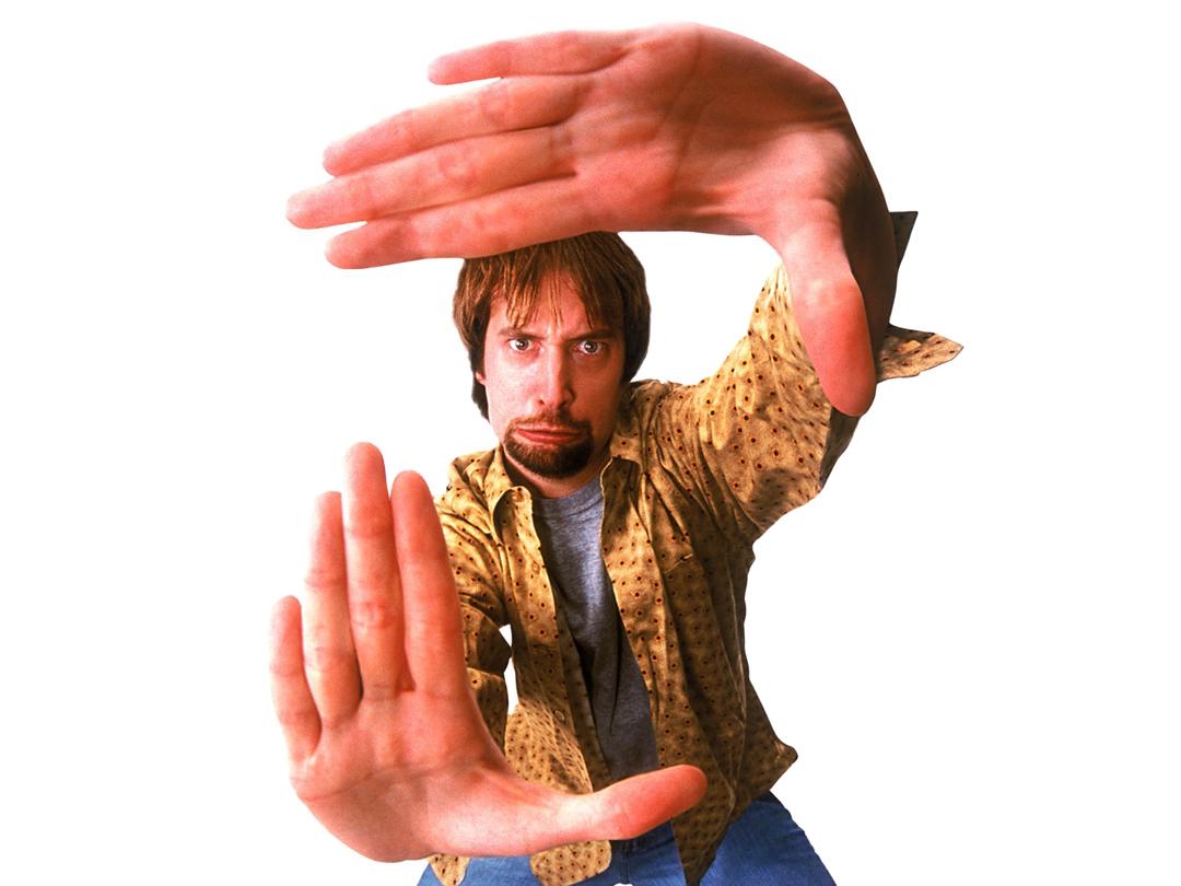 Background image for Freddy Got Fingered