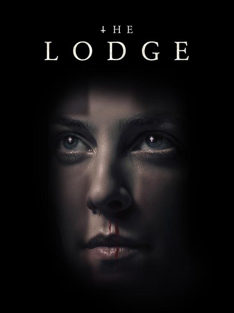 The Lodge