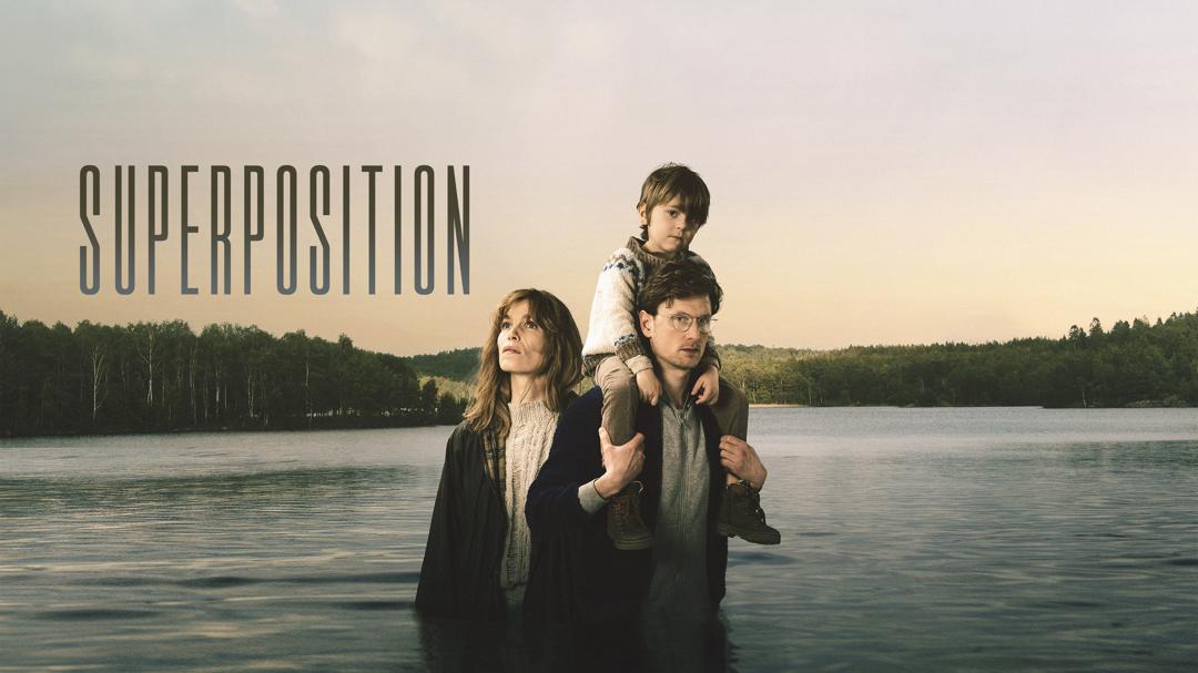 Superposition