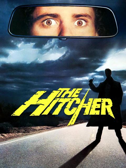 The Hitcher