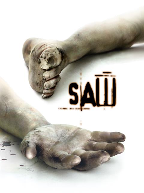 Saw