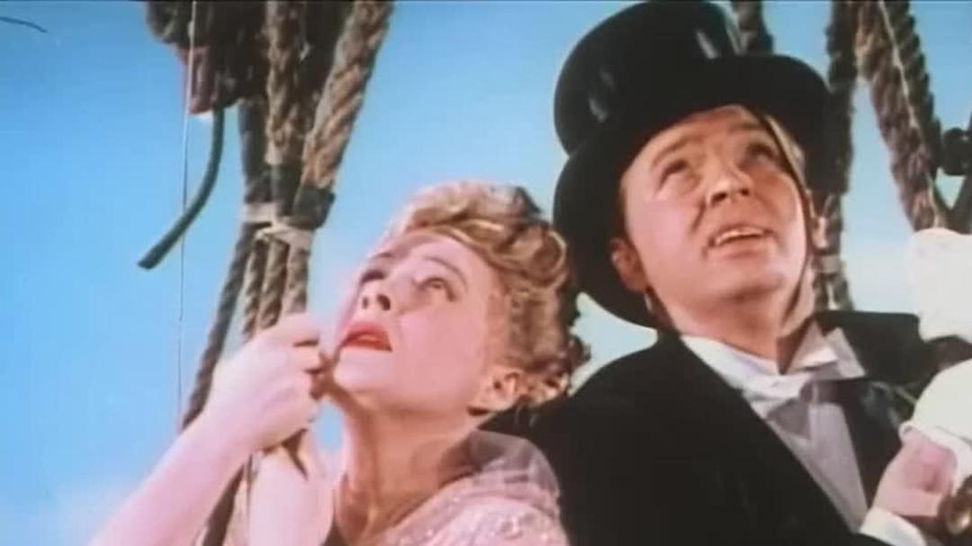 Background image for The Perils of Pauline