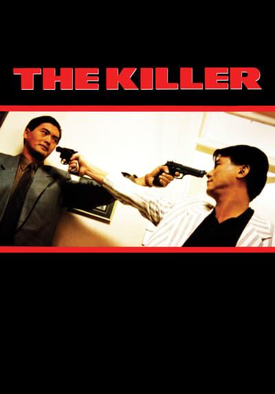 The Killer