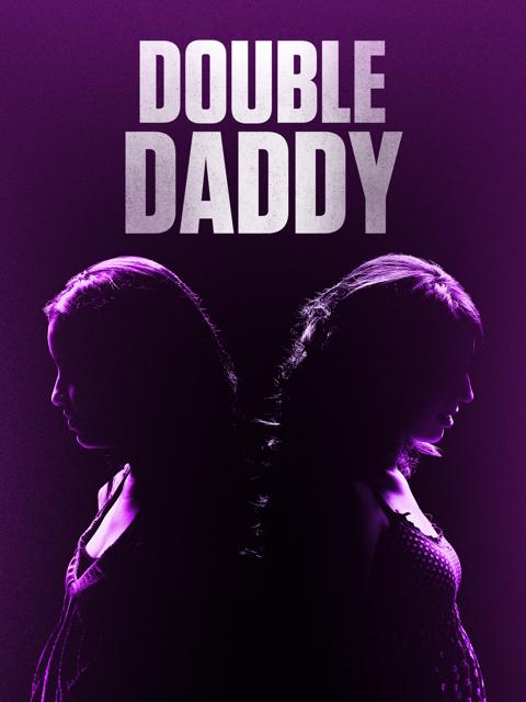 Double Daddy