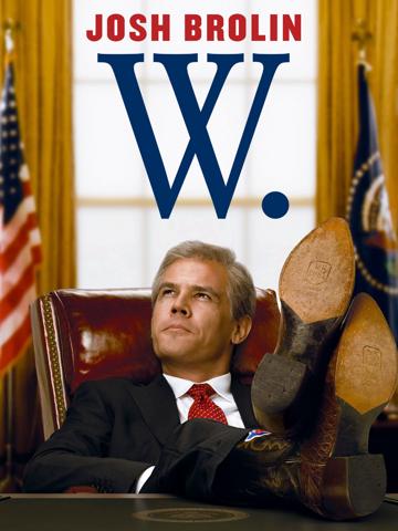 W.
