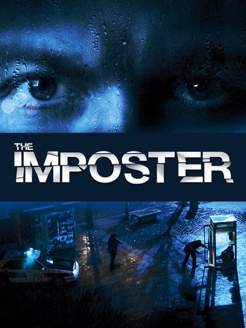 The Imposter