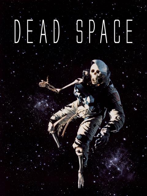 Dead Space
