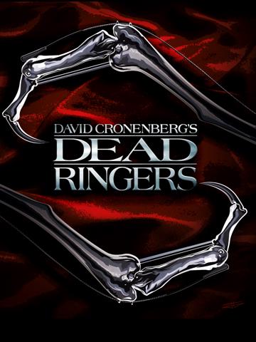 Dead Ringers