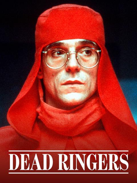 Dead Ringers