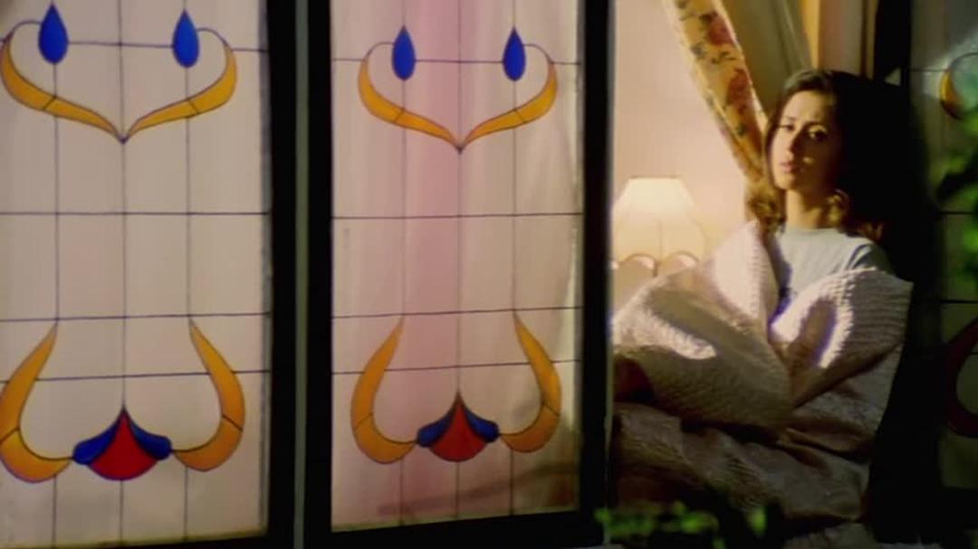 Background image for Dillagi
