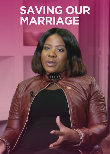 Poster för The Show