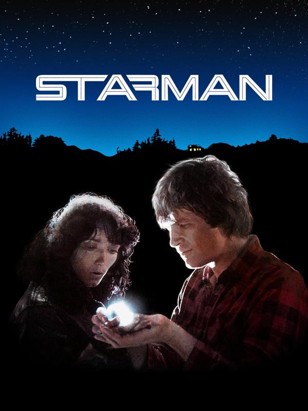 Starman