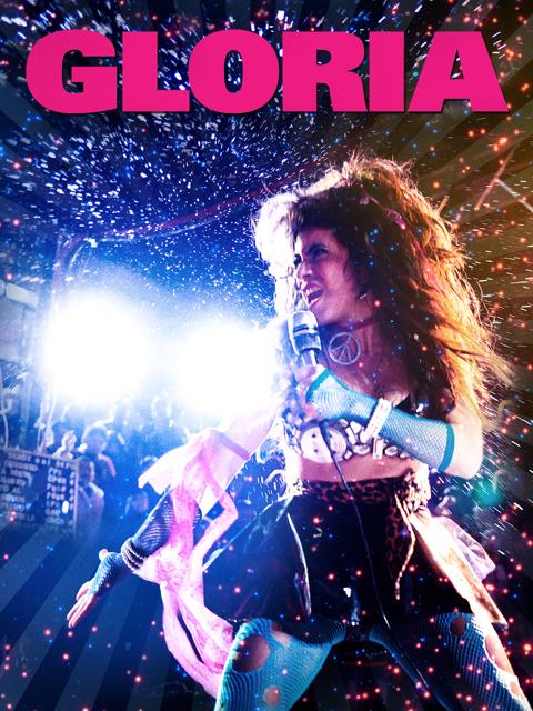 Gloria