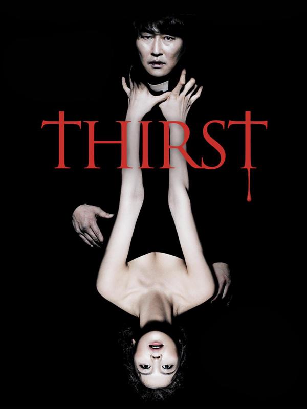 Thirst