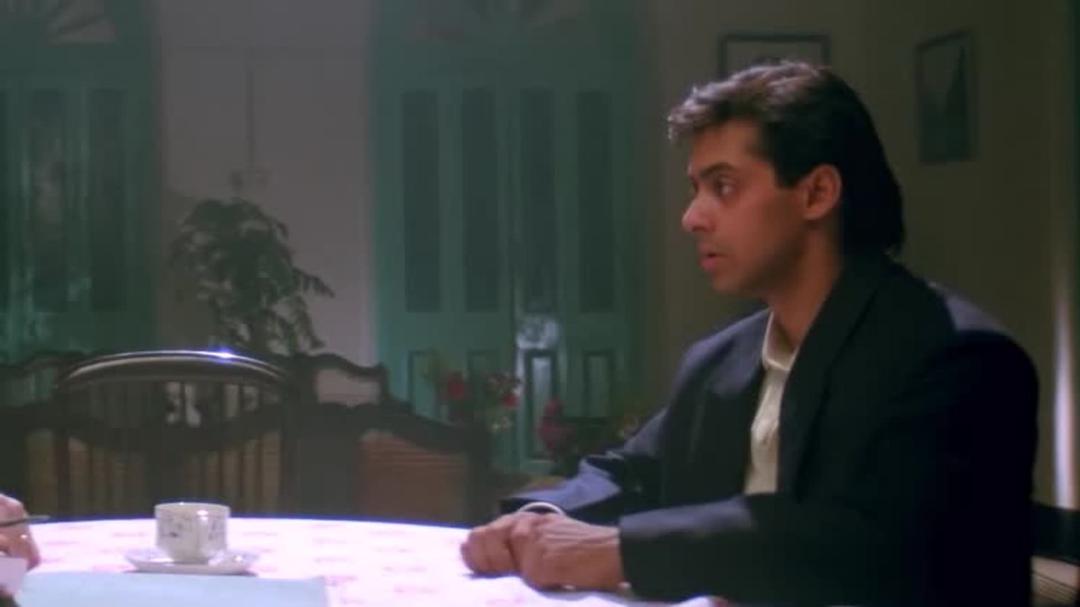 Background image for Patthar Ke Phool