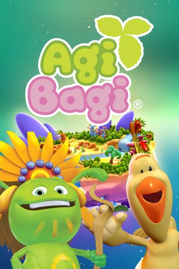 Agi Bagi