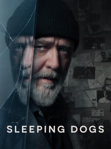Sleeping Dogs