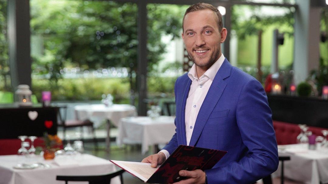 Background image for First Dates Ireland