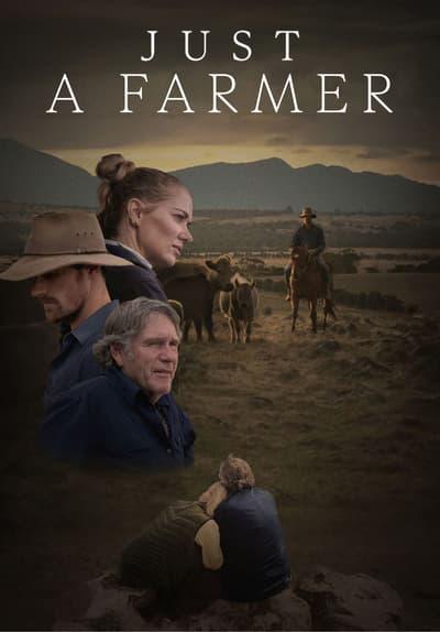 Poster för Just a Farmer