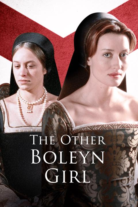 The Other Boleyn Girl
