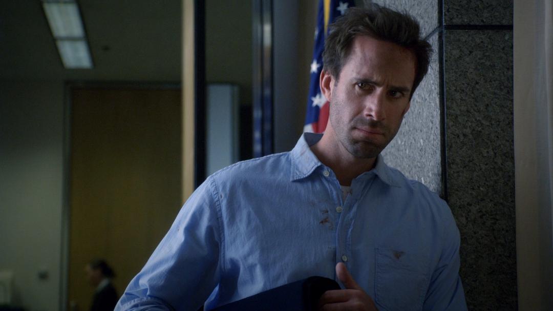 Background image for FlashForward